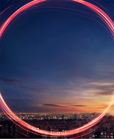 Ways to access YEZTUGO (lenacapavir).