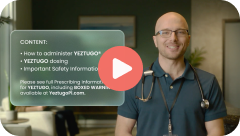 Mobile-Video-Thumbnail-Key-Injection-Steps