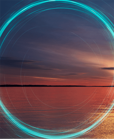 YEZTUGO (lenacapavir) dosing and dosage information.