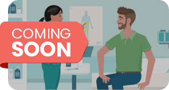 Tips for Discussing Injections. Coming Soon