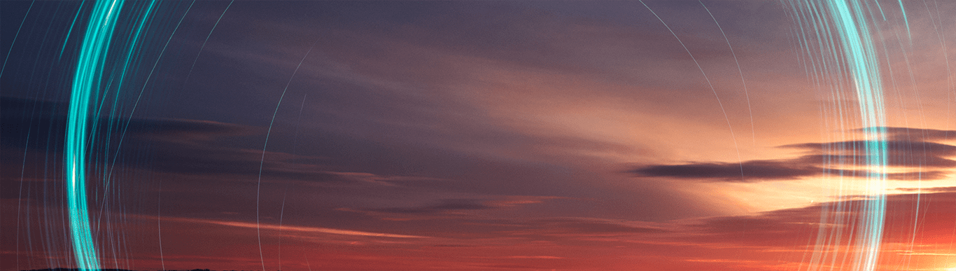 YEZTUGO (lenacapavir) dosing and dosage information.