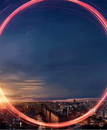 YEZTUGO (lenacapavir) efficacy.