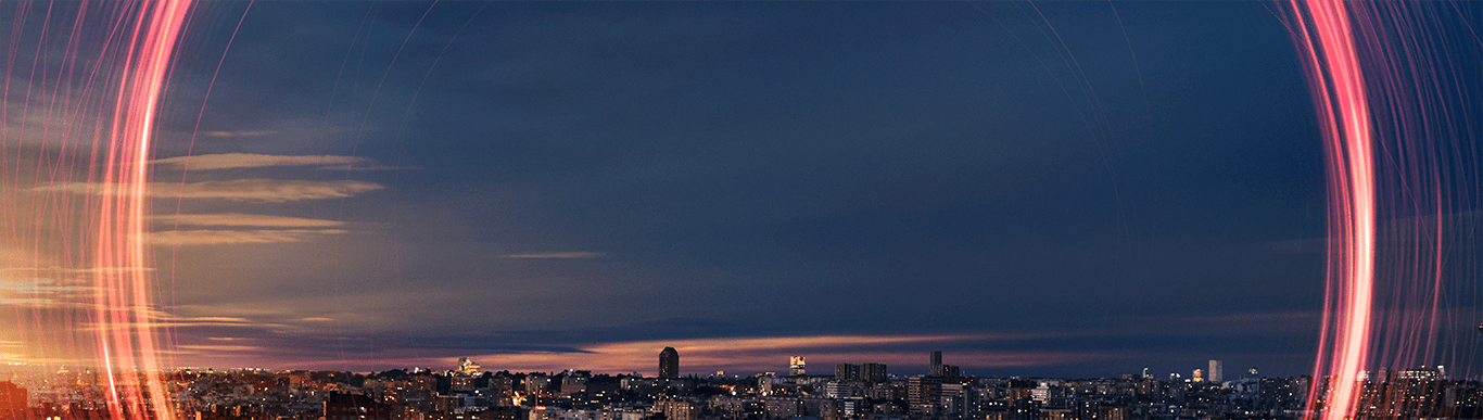 YEZTUGO (lenacapavir) efficacy.