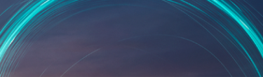 sunset-header