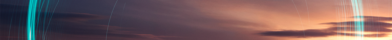 sunset-header