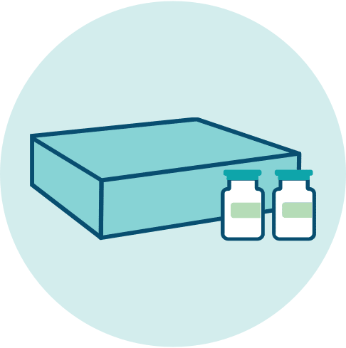 injection-kit-icon