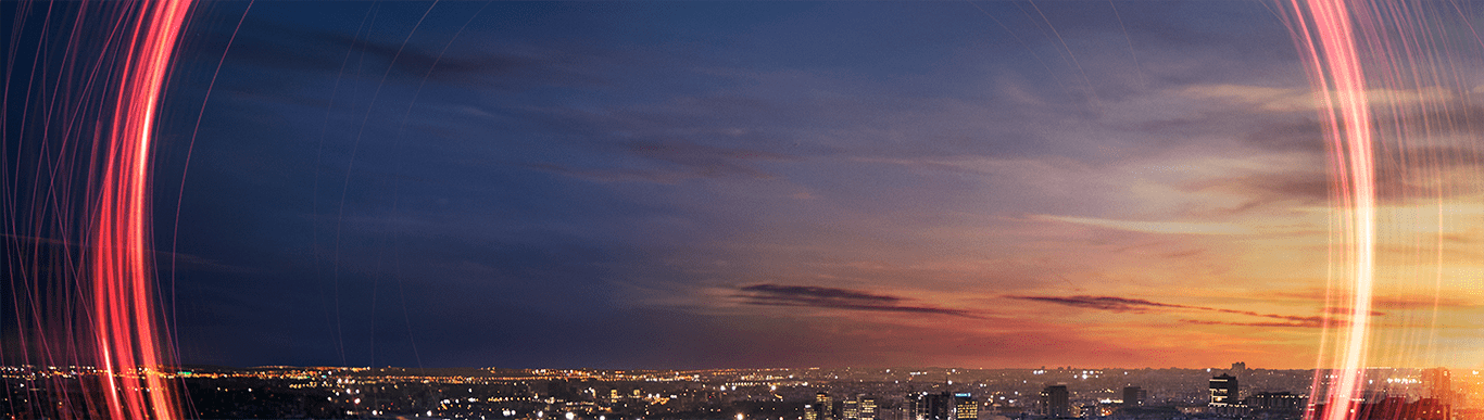 Patient support resources.