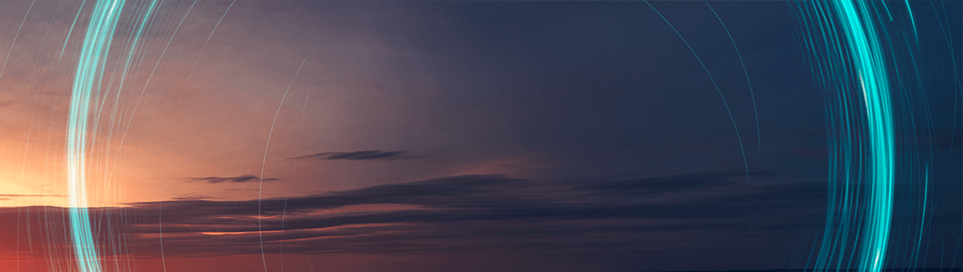 YEZTUGO (lenacapavir) innovation.