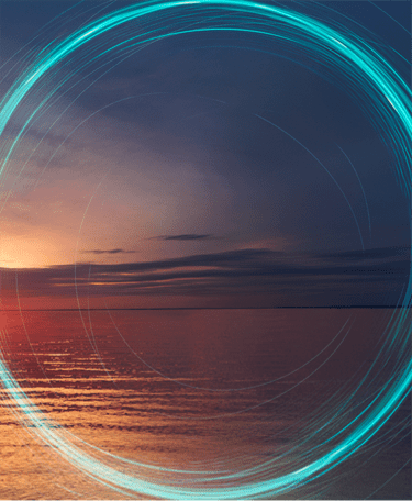 YEZTUGO (lenacapavir) innovation.